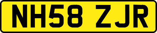 NH58ZJR