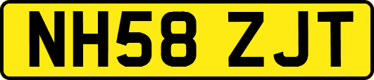 NH58ZJT