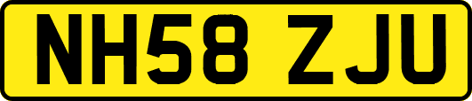 NH58ZJU
