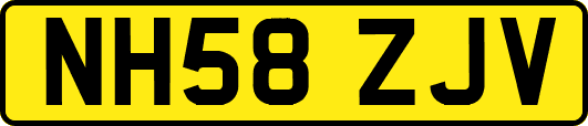 NH58ZJV