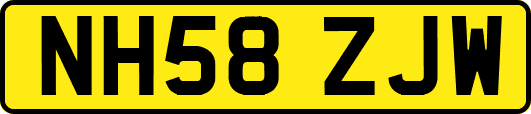 NH58ZJW