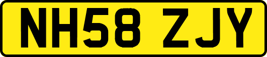 NH58ZJY