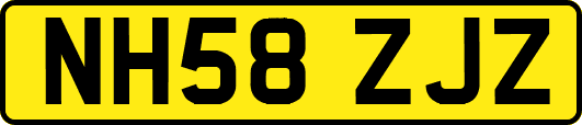 NH58ZJZ