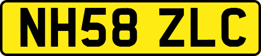NH58ZLC
