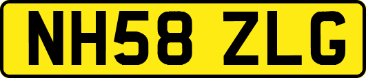 NH58ZLG