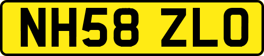 NH58ZLO