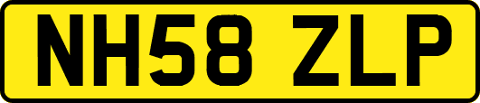 NH58ZLP