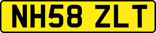 NH58ZLT