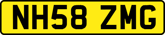 NH58ZMG