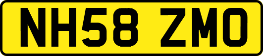 NH58ZMO