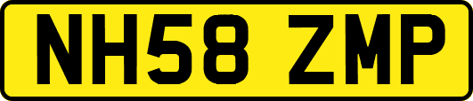 NH58ZMP