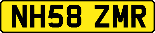 NH58ZMR