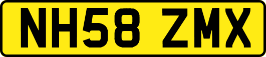 NH58ZMX
