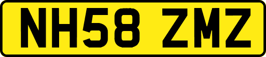 NH58ZMZ