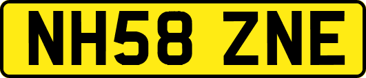 NH58ZNE