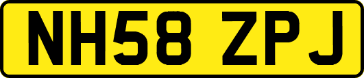 NH58ZPJ