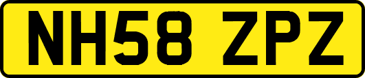 NH58ZPZ