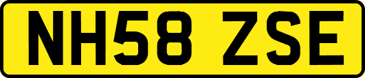 NH58ZSE