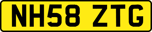 NH58ZTG