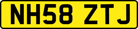 NH58ZTJ