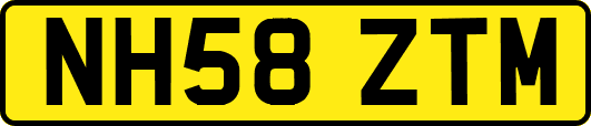 NH58ZTM