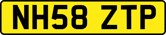 NH58ZTP