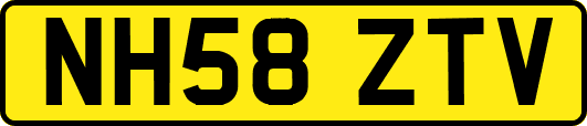 NH58ZTV