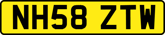 NH58ZTW