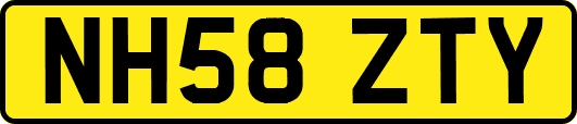 NH58ZTY