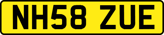 NH58ZUE