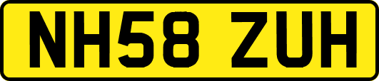 NH58ZUH