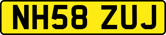 NH58ZUJ