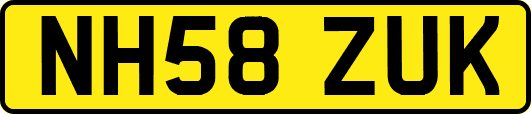 NH58ZUK