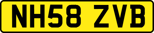 NH58ZVB