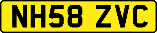 NH58ZVC