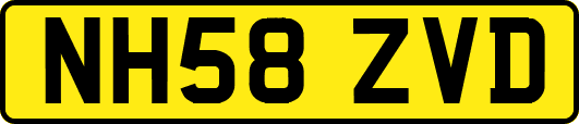 NH58ZVD