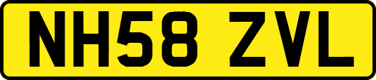 NH58ZVL
