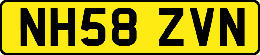 NH58ZVN