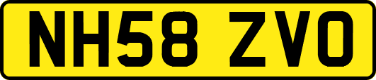 NH58ZVO