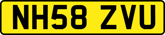 NH58ZVU