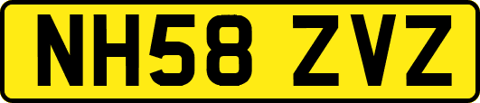NH58ZVZ