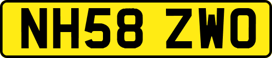 NH58ZWO