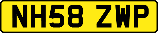 NH58ZWP