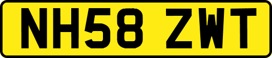 NH58ZWT