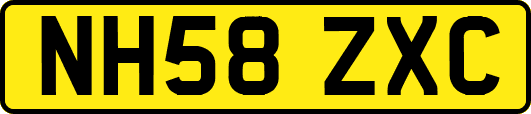 NH58ZXC