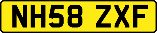NH58ZXF