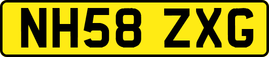 NH58ZXG