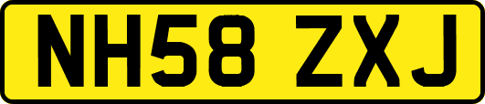 NH58ZXJ