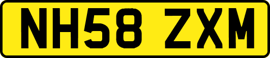 NH58ZXM