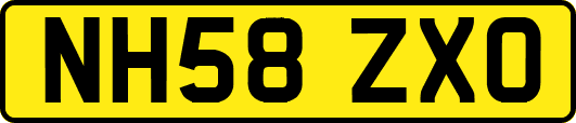 NH58ZXO